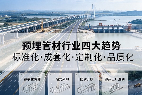 宜丰行业发展趋势总结
