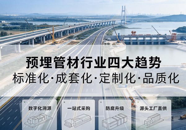 宜丰行业发展趋势总结