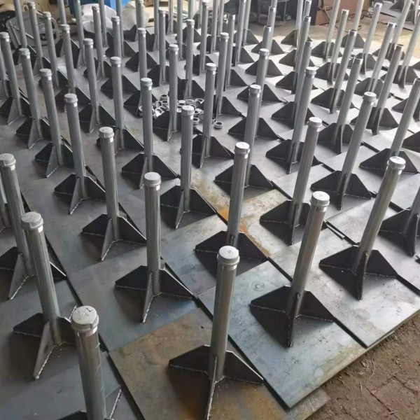 宜丰鑫亿呈沉降板生产